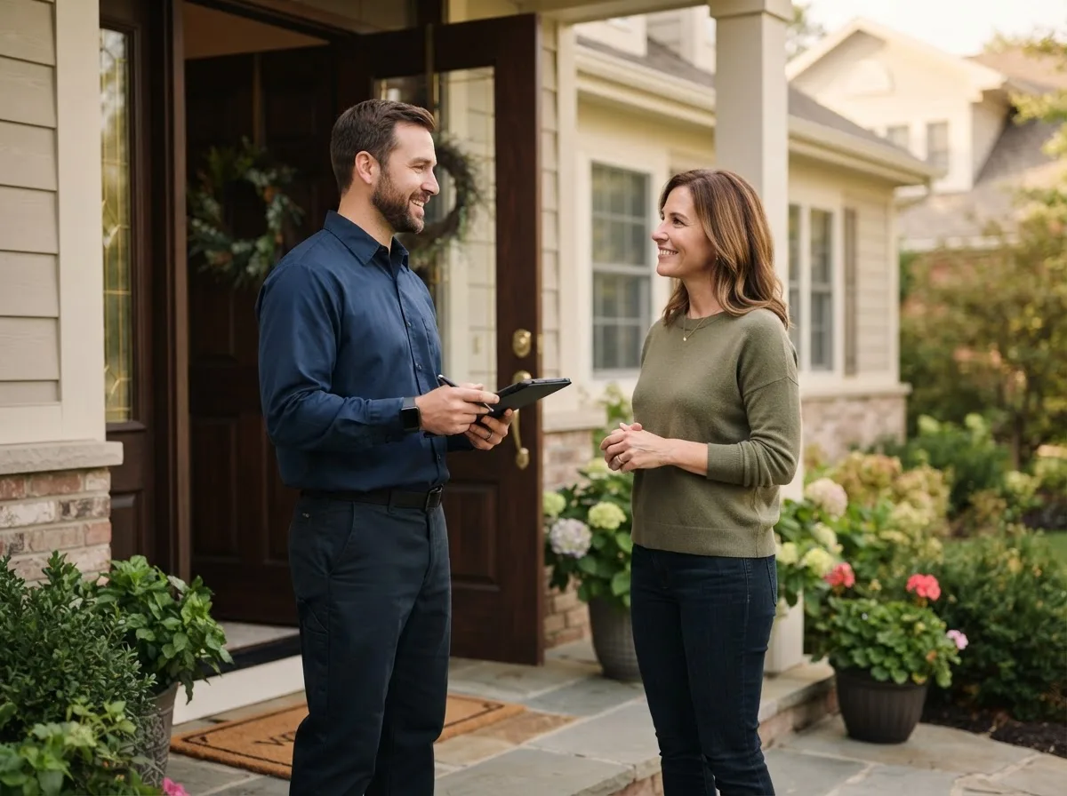Water damage restoration FAQs for West Brookfield, MA